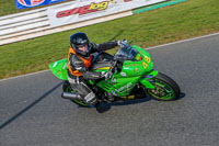 PJM-Wedding-Photography;enduro-digital-images;event-digital-images;eventdigitalimages;mallory-park;mallory-park-photographs;mallory-park-trackday;mallory-park-trackday-photographs;no-limits-trackdays;peter-wileman-photography;racing-digital-images;trackday-digital-images;trackday-photos